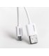 PA233 - Remax IOS Lightning Cable 
